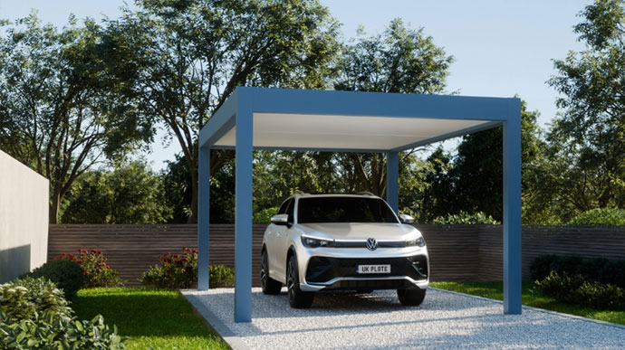 06316e70af65db909f1d7890b99a65b90fb81a8d_Bandeau-avantages-produits-carport