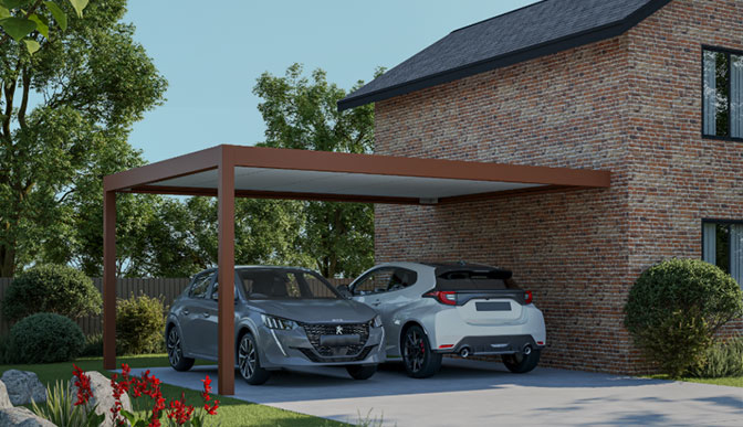 06316e70af65db909f1d7890b99a65b90fb81a8d_Bandeau-avantages-produits-carportzdzd