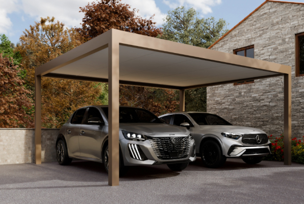 carport-raya