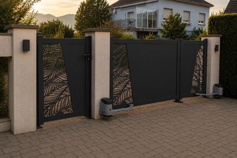 551277166