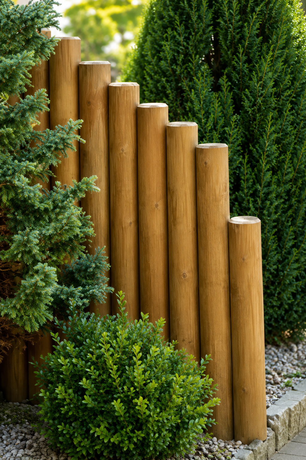 Bois de construction (9)
